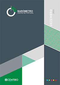 Imagem de capa Barometro Centro Portugal dezembro20