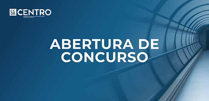 Imagem de imagem abertura conc