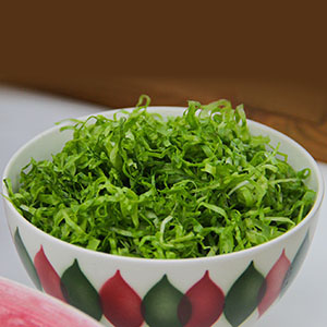 Imagem de salada-almeira.300x30