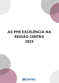 Imagem de PME Excelencia 2023 