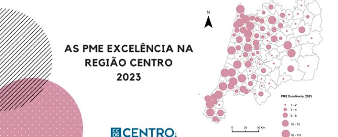 Imagem de banner PME Excelencia 