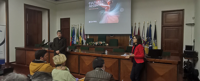 Imagem de banner sessoes culturaaocen