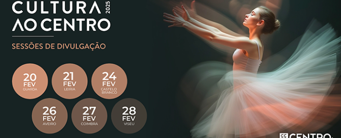 Imagem de banner site sessoes culturaaoce