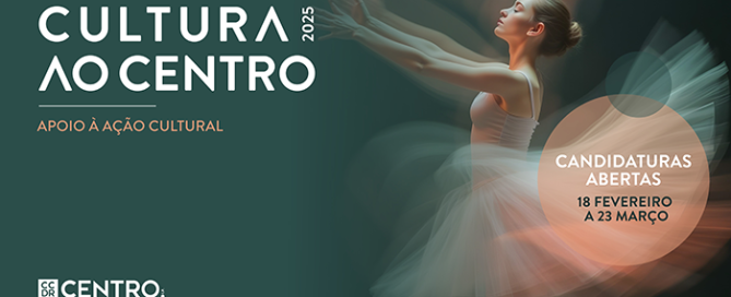 Imagem de banner site vculturaoce