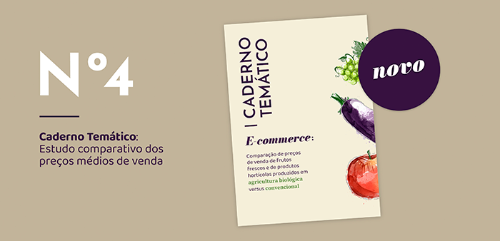 Imagem de caderno tematico banner si