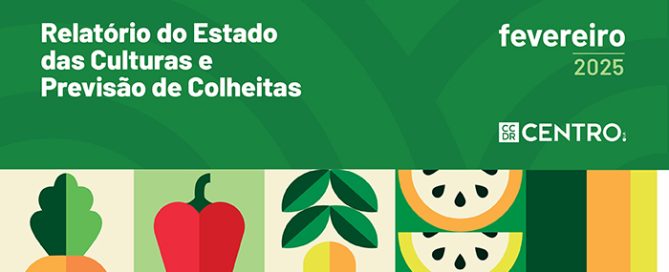 Imagem de Noticias Site CCDRC-landing pa