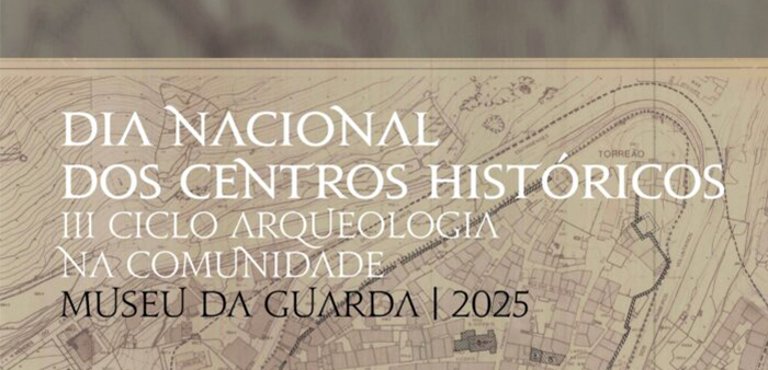 Imagem de banner dianacionaldoscentroshistor