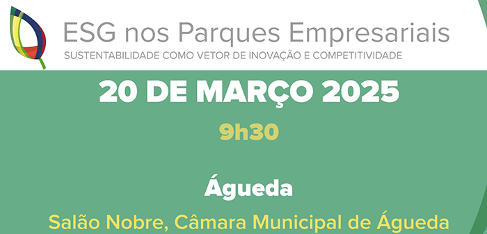 Imagem de banner esg