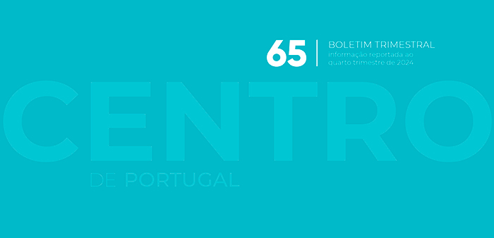 Imagem de banner site Bolet