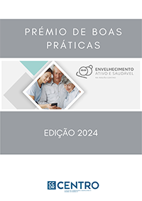 Imagem de capa2024 Relatorio-PBPE