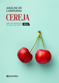 Imagem de capa analisecampanha cereja