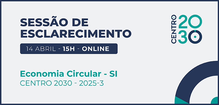 Imagem de Banner-site-CCD