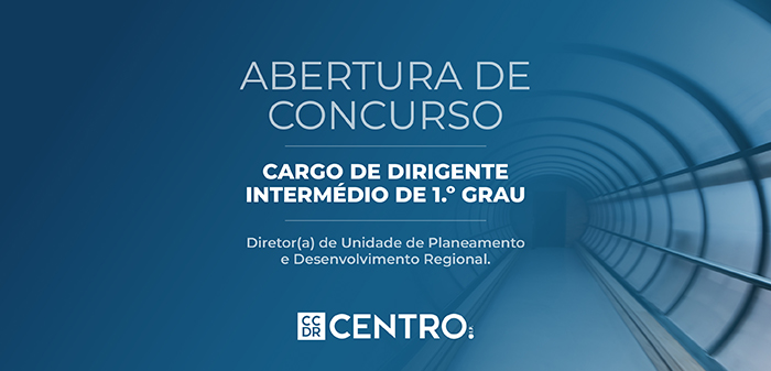 Imagem de Cargo-1-grau-F