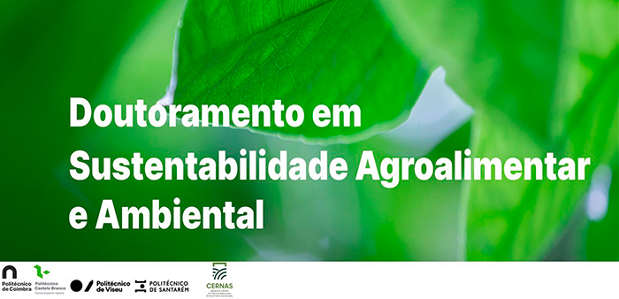 Imagem de banner doutoram
