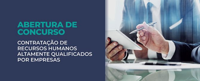 Imagem de banner site CCDRC Abertura-Concurso-22-