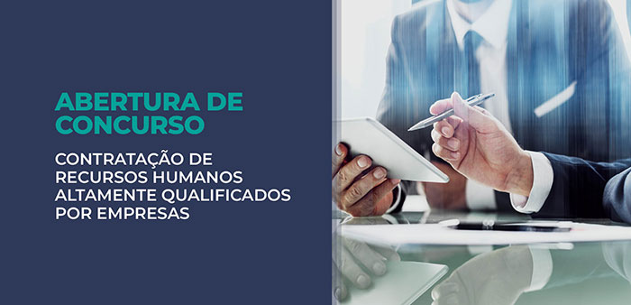 Imagem de banner site CCDRC Abertura-Concurso-22-