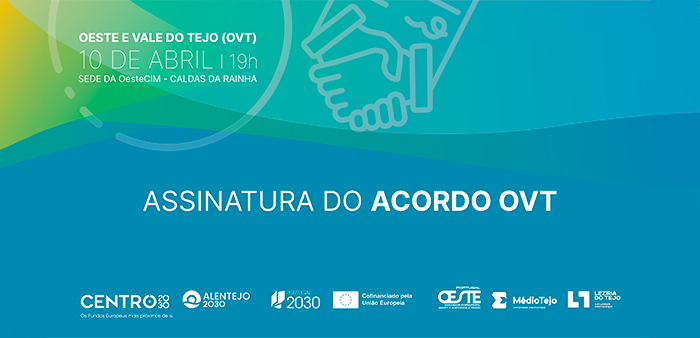 Imagem de banner site acord
