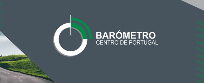 Imagem de banner site barom
