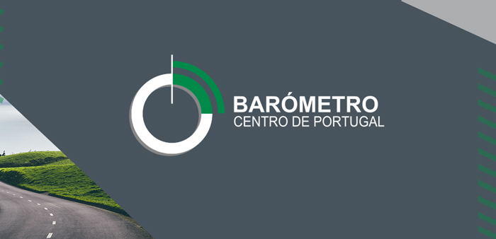 Imagem de banner site barom