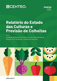 Imagem de capa colheitas marco