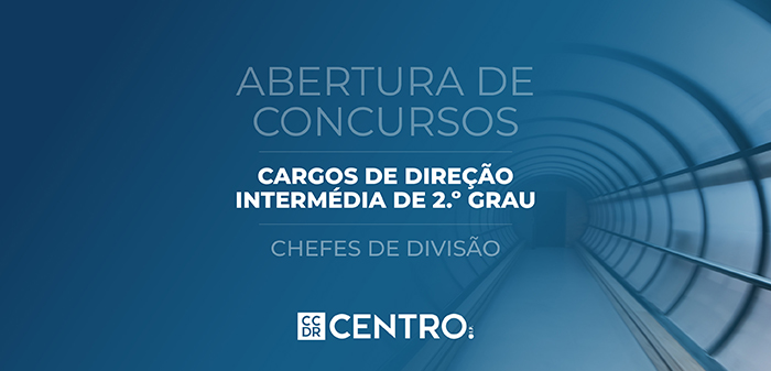 Imagem de 