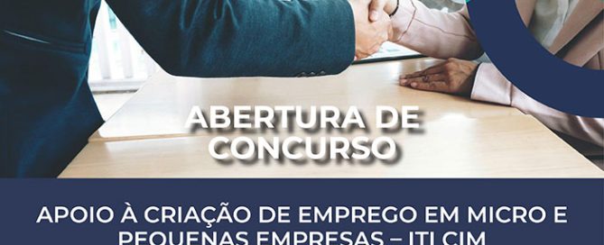 Imagem de Abertura-Concurso-V4