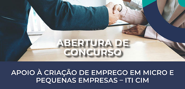 Imagem de Abertura-Concurso-V4