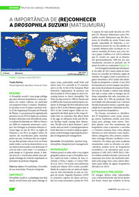 Imagem de Capaag39 dossier reconhecer-drosophila-sukuk