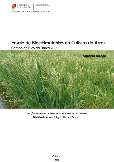 Imagem de Ensaio bio bico