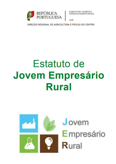 Imagem de Estatuto
