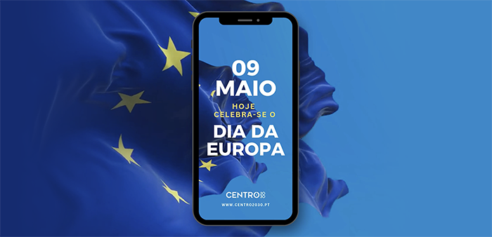 Imagem de Site-CCD