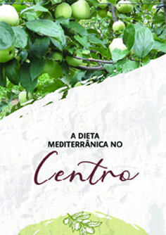Imagem de a dieta mediterranica no ce