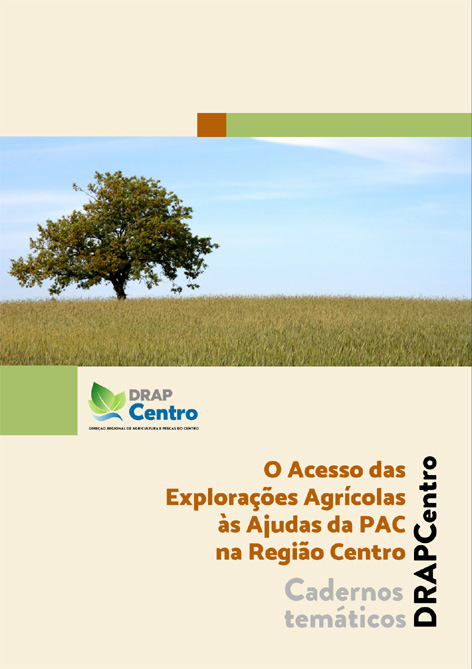 Imagem de aceessExpAgAjudPACrc