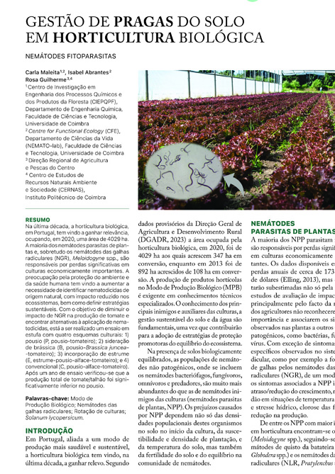 Imagem de ag47 agricultura-biologica gestao-pr