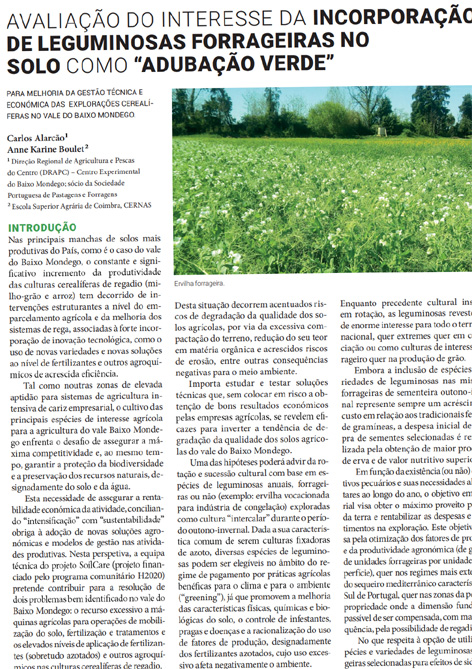 Imagem de agrotec 32 ala