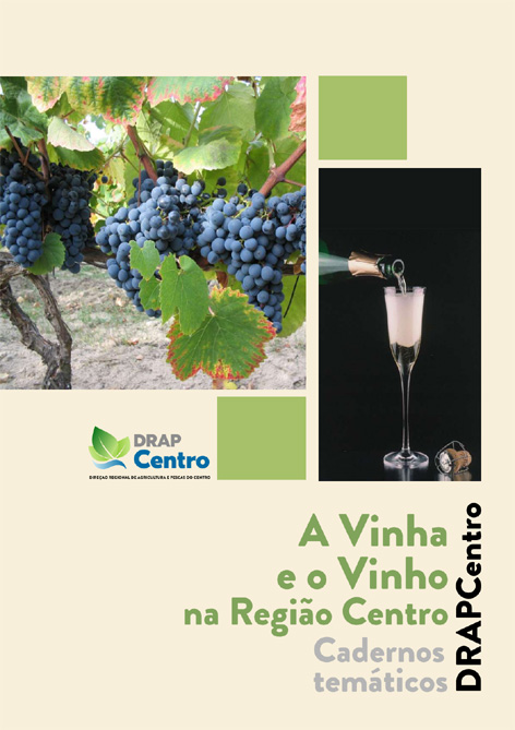 Imagem de avinha vinhoRCentroCad