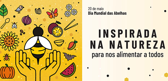 Imagem de banner dia ab