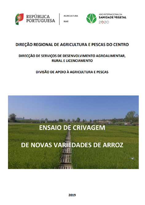 Imagem de ensaioCriv 2019 ca