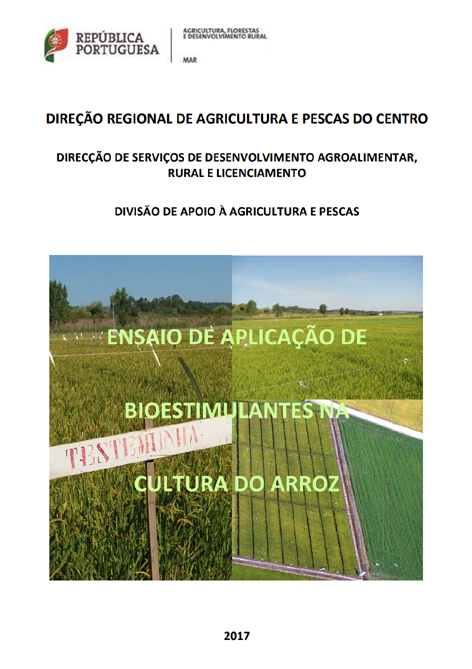 Imagem de ensaio apl