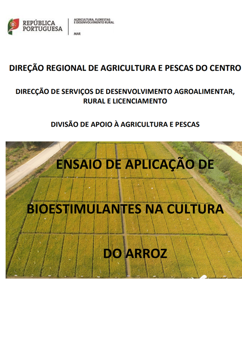 Imagem de ensaio aplic
