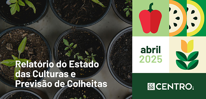 Imagem de estadocollheitasabril