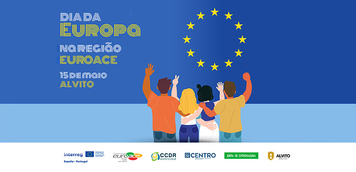 Imagem de imagem-Dia-da-Europa-EUROACE-20