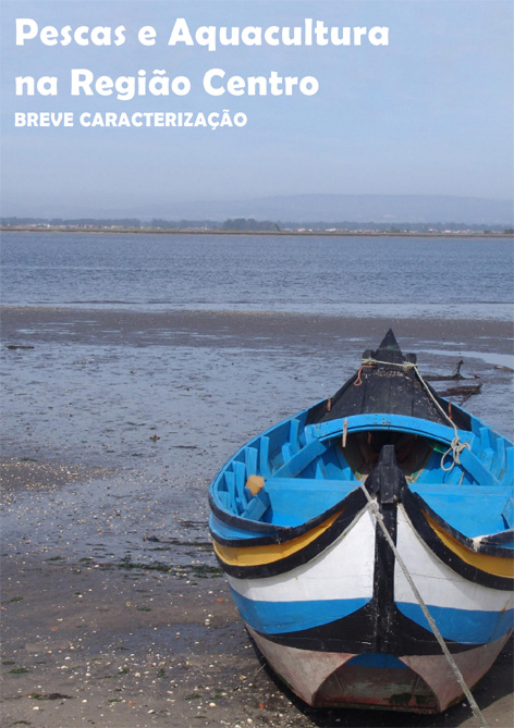 Imagem de pescasaquicuregce