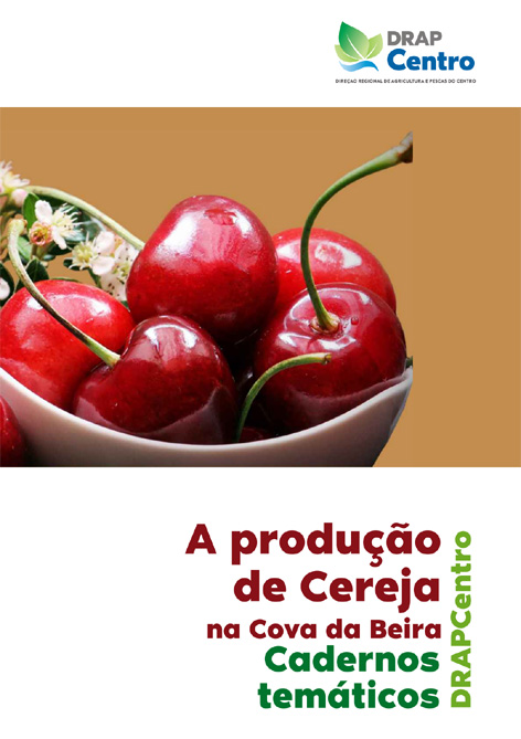 Imagem de pro cereja cad t