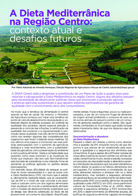 Imagem de revista aph 143 drapc adosin