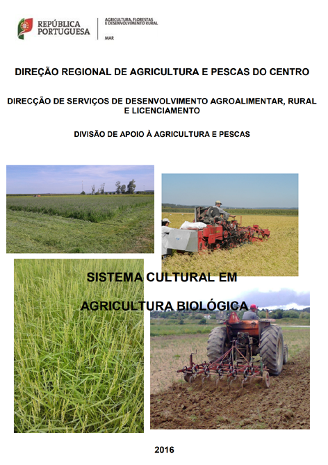 Imagem de sistema culturalAg