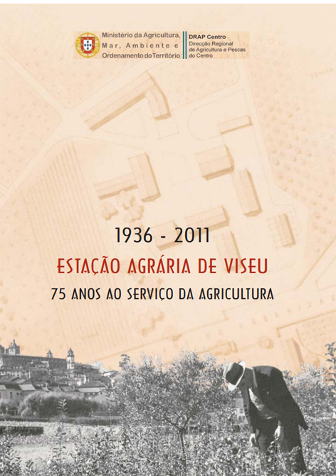 Imagem de 75anosestagrviseu