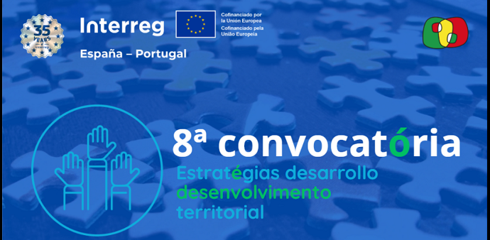 Imagem de 8-Convocat