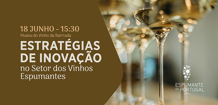 Imagem de Cartaz-Site-C
