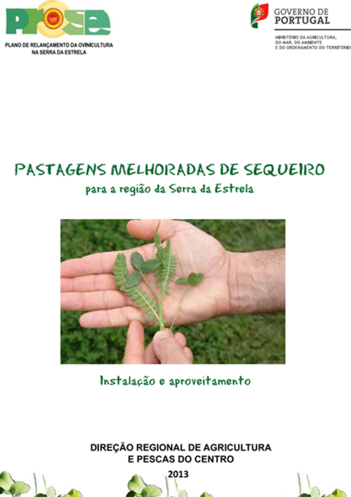Imagem de Pastagensmelhor